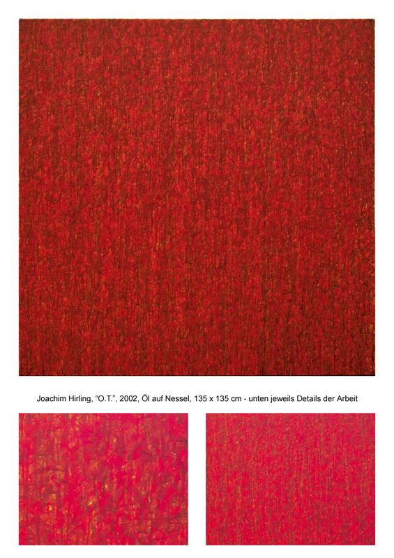 Joachim-Hirling-2002-r - 135x135 cm